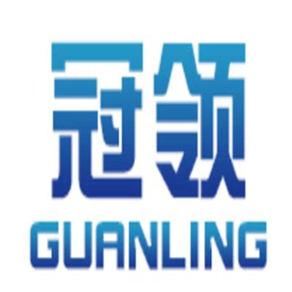 朝阳冠领辐射防护工程有限公司